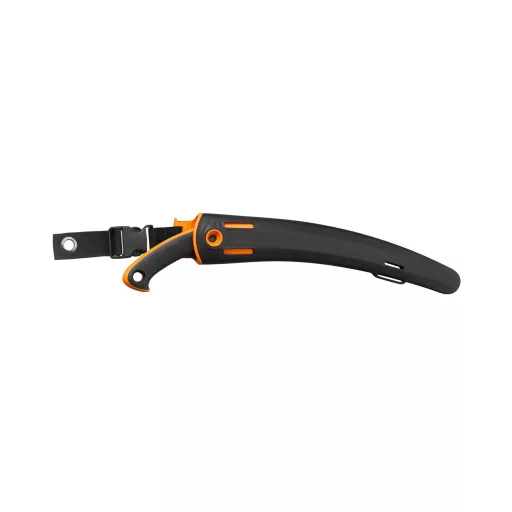 Fiskars SW-240 Kézi láncfűrész