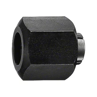 Bosch 2 608 570 125 elektromos olló tartozék