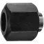 Bosch 2 608 570 125 elektromos olló tartozék