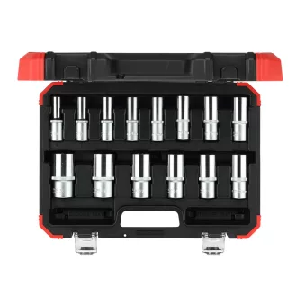 Gedore R61003114 14 db