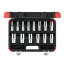 Gedore R61003114 14 db