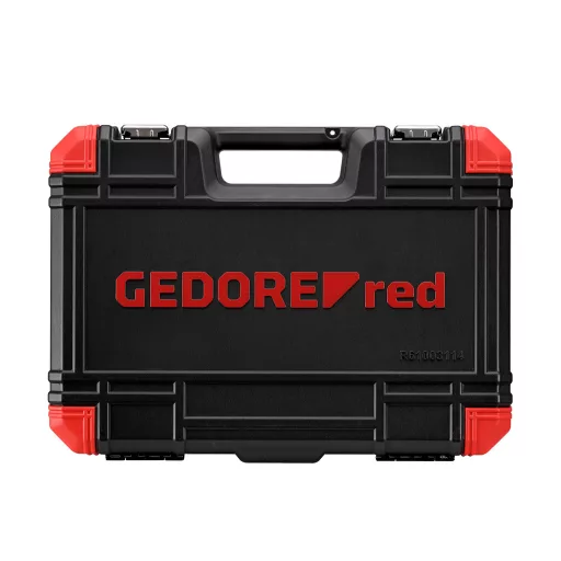 Gedore R61003114 14 db