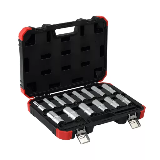 Gedore R61003114 14 db