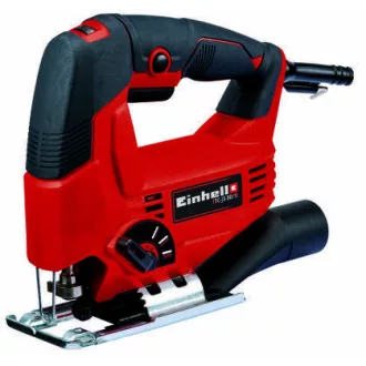   Einhell TC-JS 80/1 elektromos szúrófűrész 3000 spm 550 W 1,86 kg