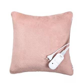 Super soft heating pad AD 7444