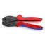 Knipex PreciForce