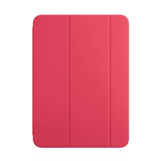   Apple MDEP4ZM/A táblagép tok 27,9 cm (11") Oldalra nyíló Vörös