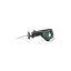Bosch AdvancedRecip 18 300 spm Fekete, Zöld