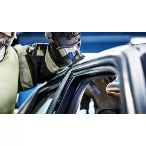 Bosch 2 608 900 380 lombfűrész, kanyarítófűrész és szablyafűrész lap Lombfűrész penge Magas szén-acél (HCS) 1 db