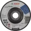 Bosch 2 608 600 316 sarokcsiszoló tartozék