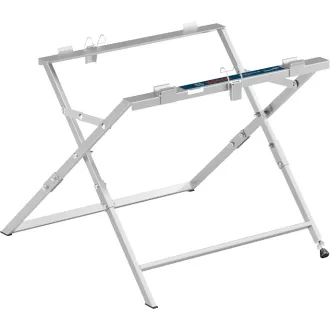 Bosch GTA 560 Professional Tartóállvány