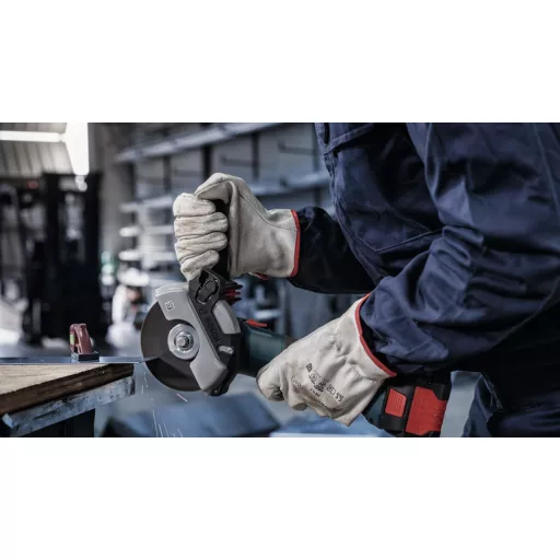 Bosch 2 608 603 488 sarokcsiszoló tartozék Vágótárcsa