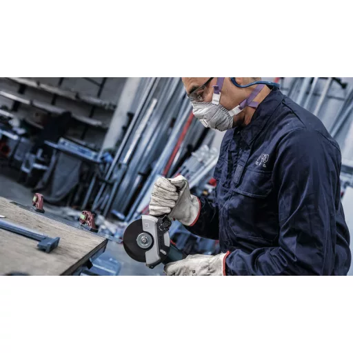 Bosch 2 608 603 488 sarokcsiszoló tartozék Vágótárcsa
