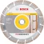 Bosch 2 608 615 060 sarokcsiszoló tartozék Vágótárcsa