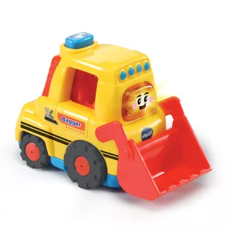 VTech 507804 tanuló játék