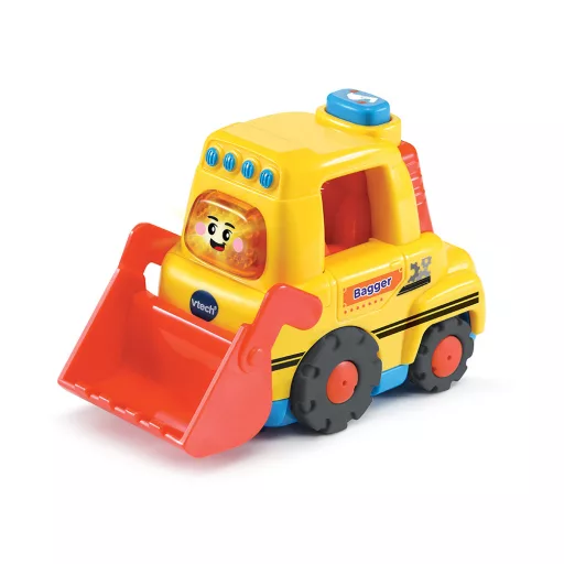 VTech 507804 tanuló játék