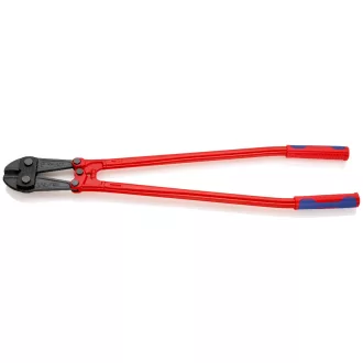 Knipex 71 72 910 fogó Csavarvágó