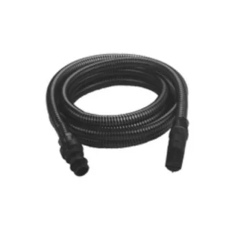 Einhell 4173645 vízpumpa tartozék Tömlő
