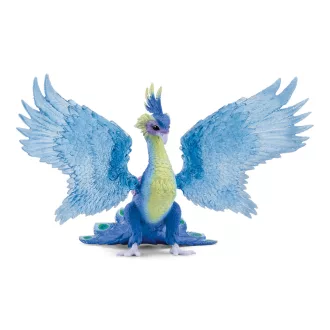 schleich 70794 gyermek játékfigura
