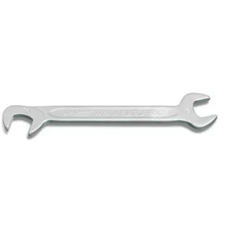 HAZET 440-5 villáskulcs