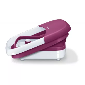 Massafer for foots FB 30