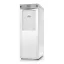 APC Galaxy VS szünetmentes tápegység (UPS) Dupla konverziós (online) 30 kVA 30000 W