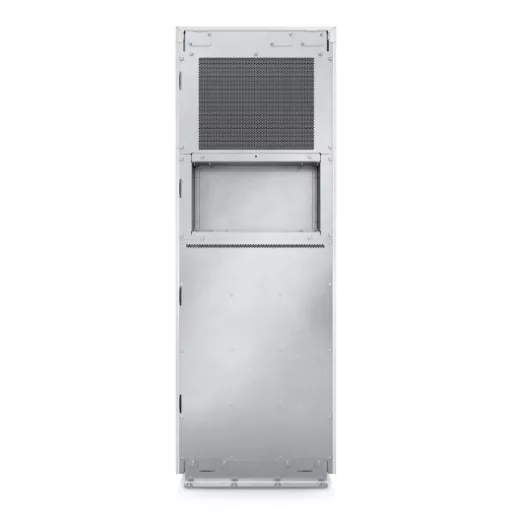 APC Galaxy VS szünetmentes tápegység (UPS) Dupla konverziós (online) 30 kVA 30000 W