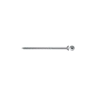 Fischer 670653 csavar és csapszeg 40 mm 50 db