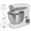 Esperanza EKM024 mixer Álló mixer 800 W Szürke