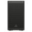 Behringer DR110DSP - active loudspeaker 10" with Bluetooth