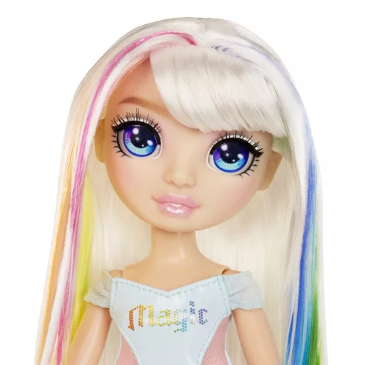 Rainbow High My Fashion Style Fashion Dolls - Amaya