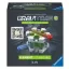 Ravensburger GraviTrax PRO Element Turntable Üveggolyó pálya