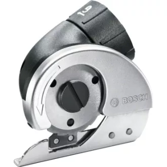 Bosch 1600A001YF bitkészlet tartó 1 db