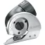 Bosch 1600A001YF bitkészlet tartó 1 db
