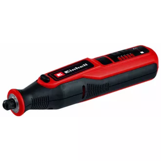 Einhell TE-MT