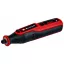 Einhell TE-MT