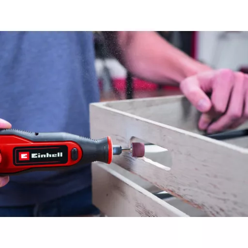 Einhell TE-MT