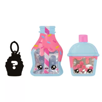 MGA Entertainment Yummiland Num Nom Body Scent Asst in PDQ