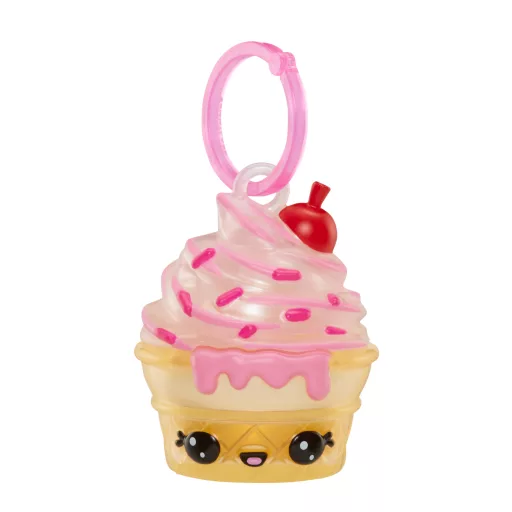 MGA Entertainment Yummiland Num Nom Body Scent Asst in PDQ