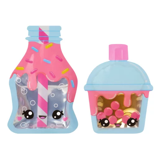 MGA Entertainment Yummiland Num Nom Body Scent Asst in PDQ