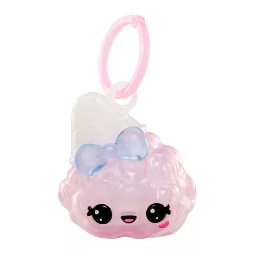 MGA Entertainment Yummiland Num Nom Body Scent Asst in PDQ