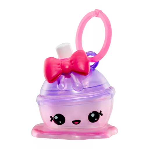MGA Entertainment Yummiland Num Nom Body Scent Asst in PDQ
