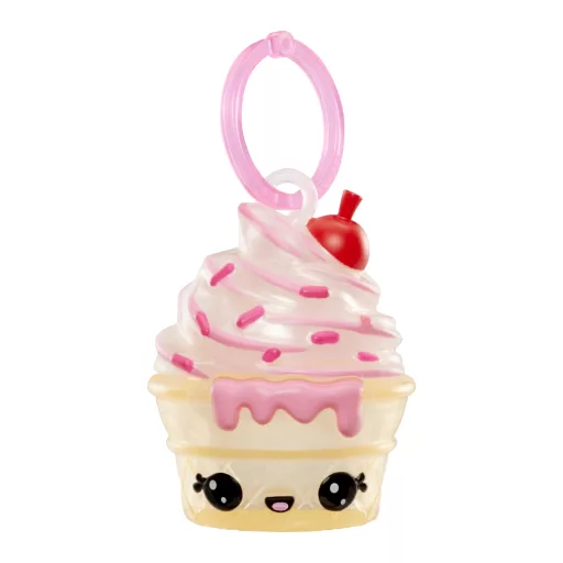 MGA Entertainment Yummiland Num Nom Body Scent Asst in PDQ