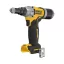 DeWALT DCF414NT-XJ szegecselő