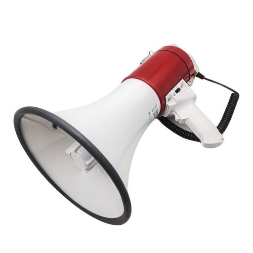 DNA Professional MEGA2 - megaphone