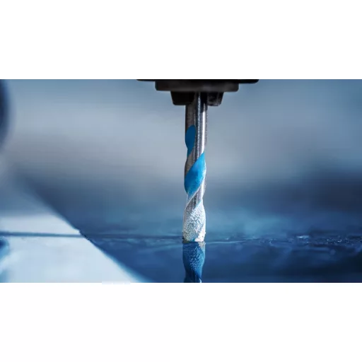 Bosch 2 608 900 621 fúrószár 1 db
