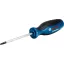Bosch 1 600 A01 V0C kézi csavarhúzó Egy darab Egyenes csavarhúzó