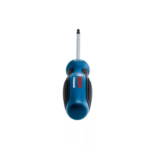 Bosch 1 600 A01 V0C kézi csavarhúzó Egy darab Egyenes csavarhúzó