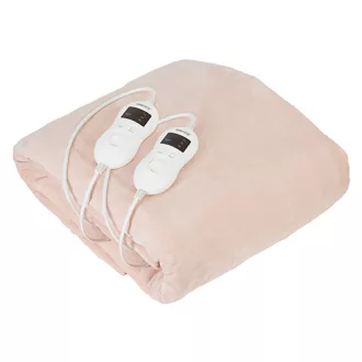 Fabrilamp P025CR7424 mixer Vörös