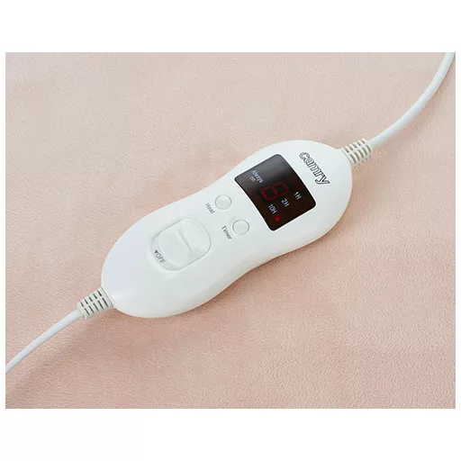 Fabrilamp P025CR7424 mixer Vörös